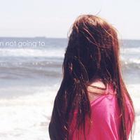 乡愁,是心灵深处最美的花朵