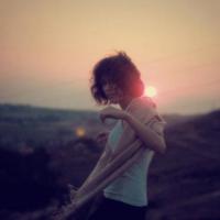 学会转弯也是人生的智慧