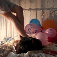 除了生死,都是小事,别为难自己。