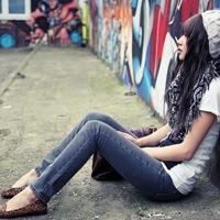 父母在家就在的情感语录说说:努力成为父母的骄傲吧