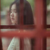 写在七夕的诗（组诗）