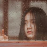 女人美丽自信早安短语大全_早安短语