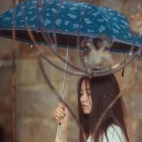 过程须细品，生活有滋味