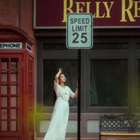 父母的心,你何时才能读懂