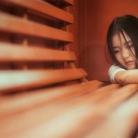 夫妻过日子,常有冷幽默