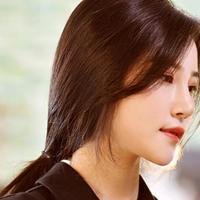 无人理解你的孤独