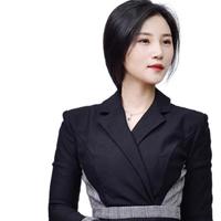 祭奠过去的青春