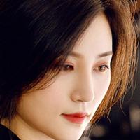 从街道变迁见证成都发展 听“晖哥”讲述成都街