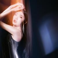 会听老婆话的男人面相 女人择偶首选