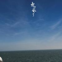 拼接图片