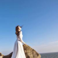 当你出发，你就开始犯错，同时也开始成长