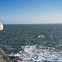 多年后你会不会记得，有个人珍惜过你