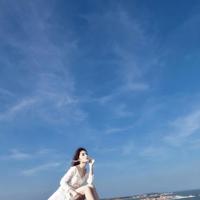 遥寄哀思，天堂的母亲我想您