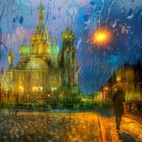 十种最有意思的人