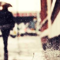 心情不好问问自己这5个问题