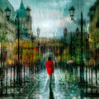 河南农村真实鬼故事-阳气弱会看到鬼魂