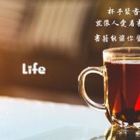 让你疲惫的，可能是鞋里的一粒沙子