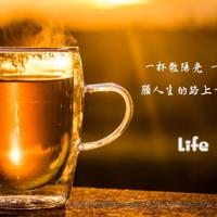 我生命中最爱的人