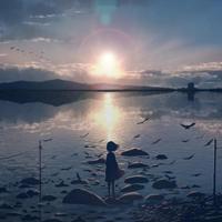 赵本山经典语录大全 老子不但有车，还是自行的……