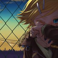 最新教育宗旨,教育名言名句大全