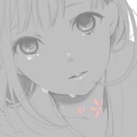 安东尼比较不错的爱情语录