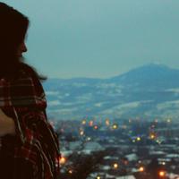 当我还在迷茫的时候