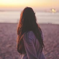 一些关于励志的感悟名人名言