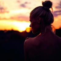 搞笑问答:漂亮女老师和天才儿童