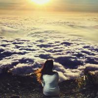 爱情只是饭后甜品