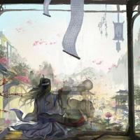 男孩女孩的故事