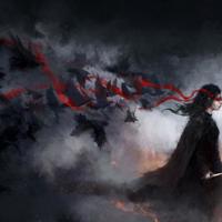 多管闲事多吃屁，少管闲事少拉稀。