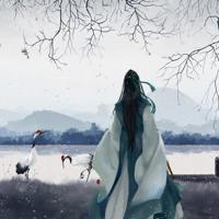 混蛋系列之青蛙