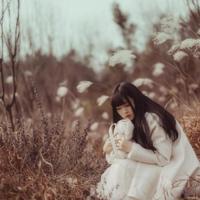 名著心理的描写片段