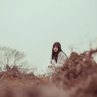 谁都有谁的谁,谁又是谁的谁