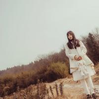 写得好的励志句子,经典励志语句