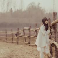 再深的喜欢,如果得不到回应,也会变浅。