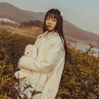 有关名人的爱情语录 真正的爱情像信仰一样,需要天真