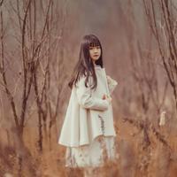 爱到心碎也能怪谁