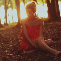 那个男人就是我