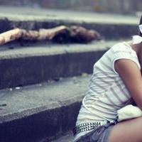 只愿时光不老，我们不散