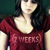 对自己与别人都一样：要去爱