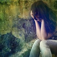 你是我想躲又想遇见的人