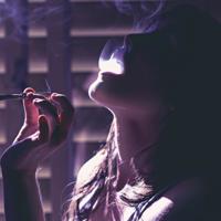 得不到回报的付出，要懂得适可而止。