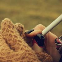 站在时光里的英雄