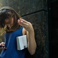 正确的不仅仅是成功