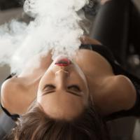 淡淡的初夏，浅浅的忧伤