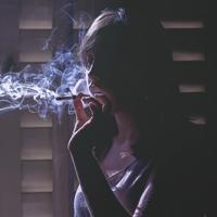 闺蜜的故事