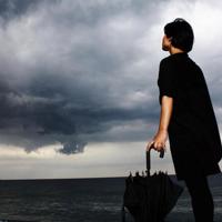 妇婴医院之诡异产房