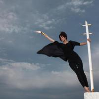 母亲老了，千万别对他们说这样的十句话