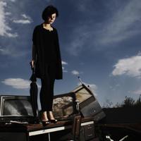 名人经典语录感悟人生 应该笑着面对生活,不管一切如何